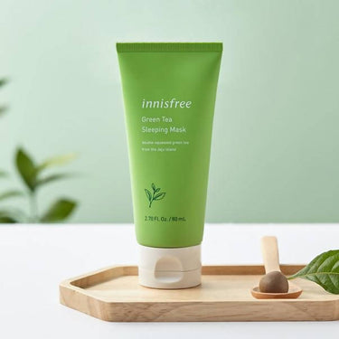 https://cdn.shopify.com/s/files/1/1857/6931/products/fVNIlvd6IX.jpg?v=1624725797